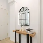 Marmoles 아파트